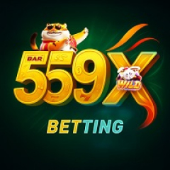 559xbetcom