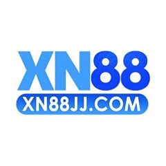 xn88jjcom