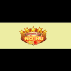 nohutd88cocomvn
