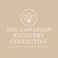 recoverycollective