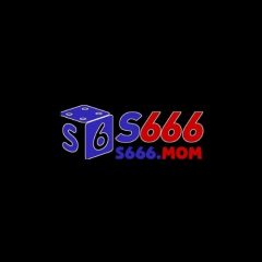 s666momm