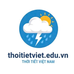 thoitietvieteduvn