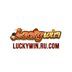luckywinrucom