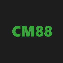 cm888com