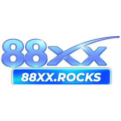 88xxrocks