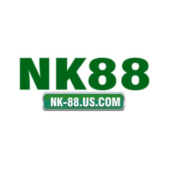 nk88uscom1
