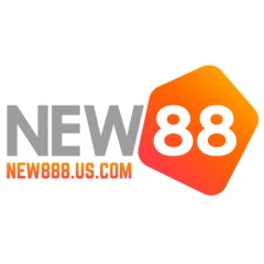 new888uscom