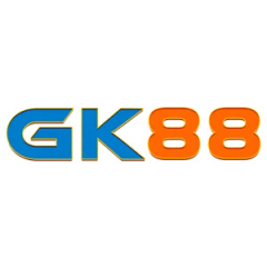 gk88brcom