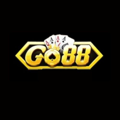go88comde