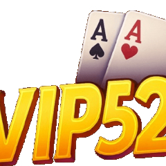 vip52vnbiz