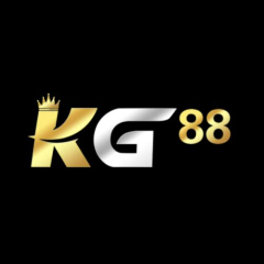 kg88jpnet