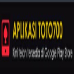 toto700site