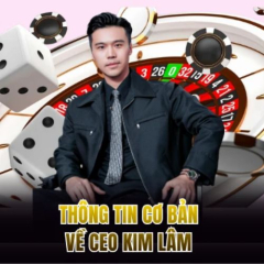 kimlanmmoo