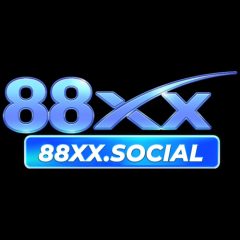 88xxsocial