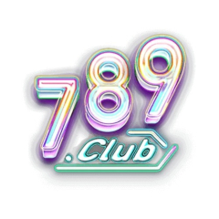 789clubvneucom
