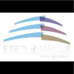 performancedeveloppe