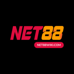 net88wikicom1