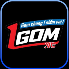 1gomvc