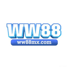 ww88mxcom