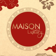maisonluxuryjk