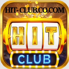 hitclubcocom