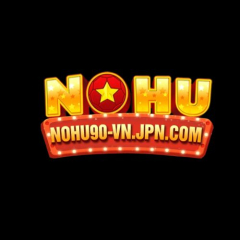 nohu90vnjpncom1