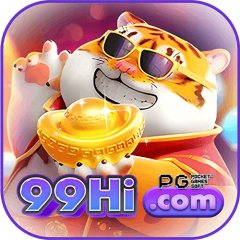 99higamecom