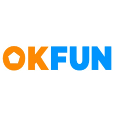 okfungames