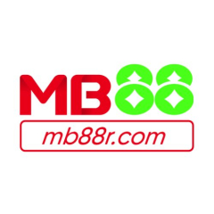 mb88rcom