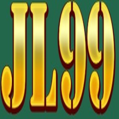 Jl99appcom