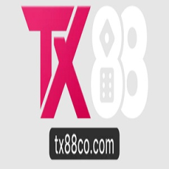 tx88cocom