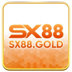 sx88gold