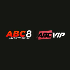 ABC8 – Leading Trusted Bookmaker, Fast Payouts