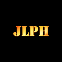 0jlphcom
