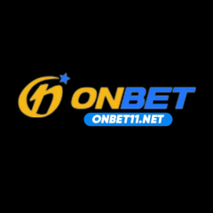 Onbet11net
