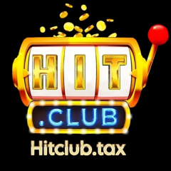 hitclubtax