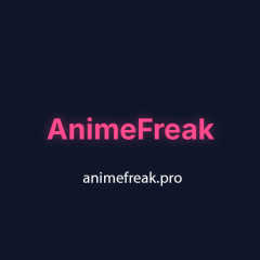 animefreakpro