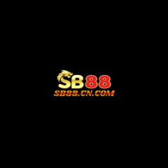 Sb88cncom
