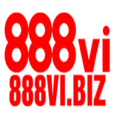 888vibiz1