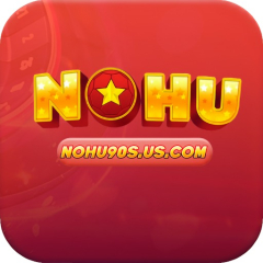 Nohu90uscom1