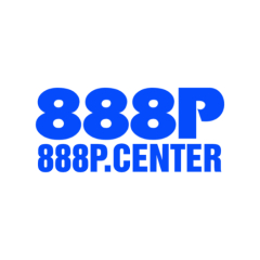 888Pcenter
