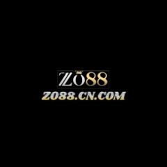 Zo88cncom