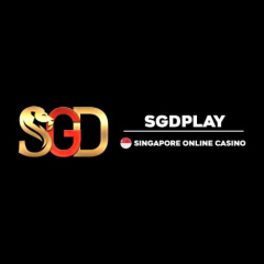 sgdplay