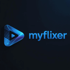 myflixertvorg