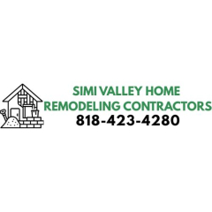 simivalleyhomeremodeling