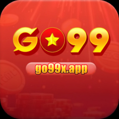 go99xapp