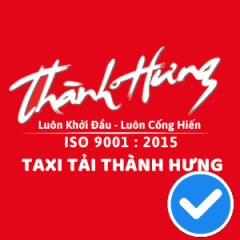 thue-xe-cau-thanh-hung-1800-0077