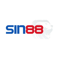 Sin88pro