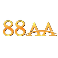 88aacom