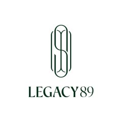 Legacy89